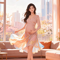 *图源晶科能源👩‍👩‍👦‍👦 而天合光能董🇺🇳🍻事长高纪🚒凡在2😘🏧那里有代孕的